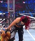 Filename=WWE_Survivor_Series_WarGames_2022_720p_WEB_h264-HEEL_mp4_002625391.jpg
Filesize=396KiB
Dimensions=1280x720
Date added=Nov 27, 2022 WWE_Survivor_Series_WarGames_2022_720p_WEB_h264-HEEL_mp4_002625391.jpg