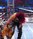 WWE_Survivor_Series_WarGames_2022_720p_WEB_h264-HEEL_mp4_002625791.jpg