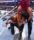 WWE_Survivor_Series_WarGames_2022_720p_WEB_h264-HEEL_mp4_002627791.jpg