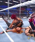 Filename=WWE_Survivor_Series_WarGames_2022_720p_WEB_h264-HEEL_mp4_002636991.jpg
Filesize=404KiB
Dimensions=1280x720
Date added=Nov 27, 2022 WWE_Survivor_Series_WarGames_2022_720p_WEB_h264-HEEL_mp4_002636991.jpg