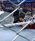 WWE_Survivor_Series_WarGames_2022_720p_WEB_h264-HEEL_mp4_002984858.jpg