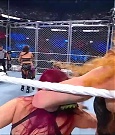 WWE_Survivor_Series_WarGames_2022_720p_WEB_h264-HEEL_mp4_002985258.jpg