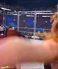 WWE_Survivor_Series_WarGames_2022_720p_WEB_h264-HEEL_mp4_002985658.jpg