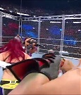 WWE_Survivor_Series_WarGames_2022_720p_WEB_h264-HEEL_mp4_002986058.jpg