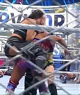 WWE_Survivor_Series_WarGames_2022_720p_WEB_h264-HEEL_mp4_002988058.jpg