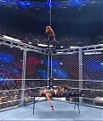 WWE_Survivor_Series_WarGames_2022_720p_WEB_h264-HEEL_mp4_003058058.jpg