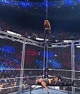 Filename=WWE_Survivor_Series_WarGames_2022_720p_WEB_h264-HEEL_mp4_003058858.jpg
Filesize=485KiB
Dimensions=1280x720
Date added=Nov 27, 2022 WWE_Survivor_Series_WarGames_2022_720p_WEB_h264-HEEL_mp4_003058858.jpg