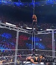 Filename=WWE_Survivor_Series_WarGames_2022_720p_WEB_h264-HEEL_mp4_003059258.jpg
Filesize=491KiB
Dimensions=1280x720
Date added=Nov 27, 2022 WWE_Survivor_Series_WarGames_2022_720p_WEB_h264-HEEL_mp4_003059258.jpg