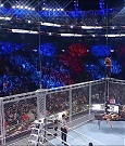 Filename=WWE_Survivor_Series_WarGames_2022_720p_WEB_h264-HEEL_mp4_003060058.jpg
Filesize=439KiB
Dimensions=1280x720
Date added=Nov 27, 2022 WWE_Survivor_Series_WarGames_2022_720p_WEB_h264-HEEL_mp4_003060058.jpg