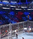 Filename=WWE_Survivor_Series_WarGames_2022_720p_WEB_h264-HEEL_mp4_003060458.jpg
Filesize=460KiB
Dimensions=1280x720
Date added=Nov 27, 2022 WWE_Survivor_Series_WarGames_2022_720p_WEB_h264-HEEL_mp4_003060458.jpg