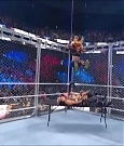 Filename=WWE_Survivor_Series_WarGames_2022_720p_WEB_h264-HEEL_mp4_003062058.jpg
Filesize=296KiB
Dimensions=1280x720
Date added=Nov 27, 2022 WWE_Survivor_Series_WarGames_2022_720p_WEB_h264-HEEL_mp4_003062058.jpg
