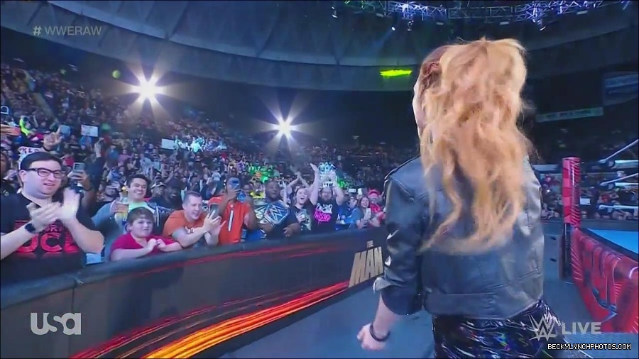 WWE_Monday_Night_Raw_2022_11_28_720p_HDTV_x264-NWCHD_mp4_000182315.jpg