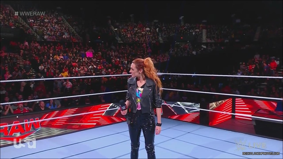 WWE_Monday_Night_Raw_2022_11_28_720p_HDTV_x264-NWCHD_mp4_000237971.jpg