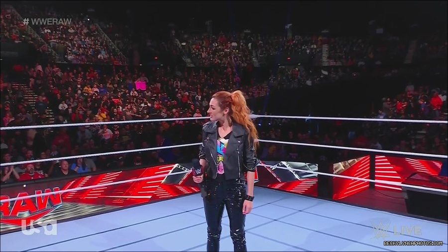 WWE_Monday_Night_Raw_2022_11_28_720p_HDTV_x264-NWCHD_mp4_000238371.jpg