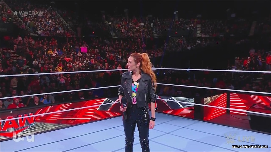 WWE_Monday_Night_Raw_2022_11_28_720p_HDTV_x264-NWCHD_mp4_000239172.jpg