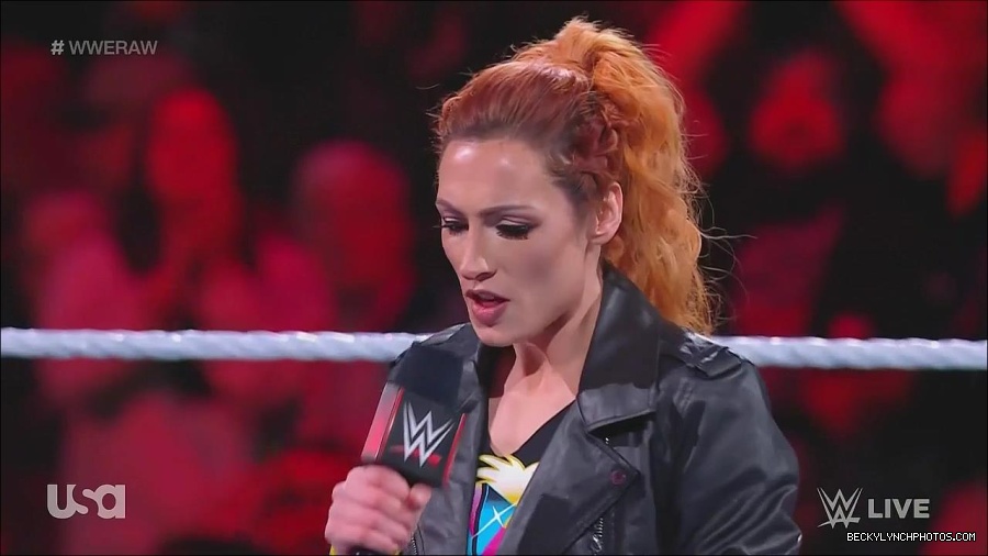 WWE_Monday_Night_Raw_2022_11_28_720p_HDTV_x264-NWCHD_mp4_000243176.jpg