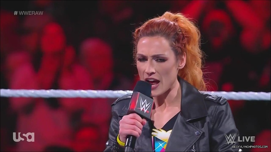 WWE_Monday_Night_Raw_2022_11_28_720p_HDTV_x264-NWCHD_mp4_000243977.jpg