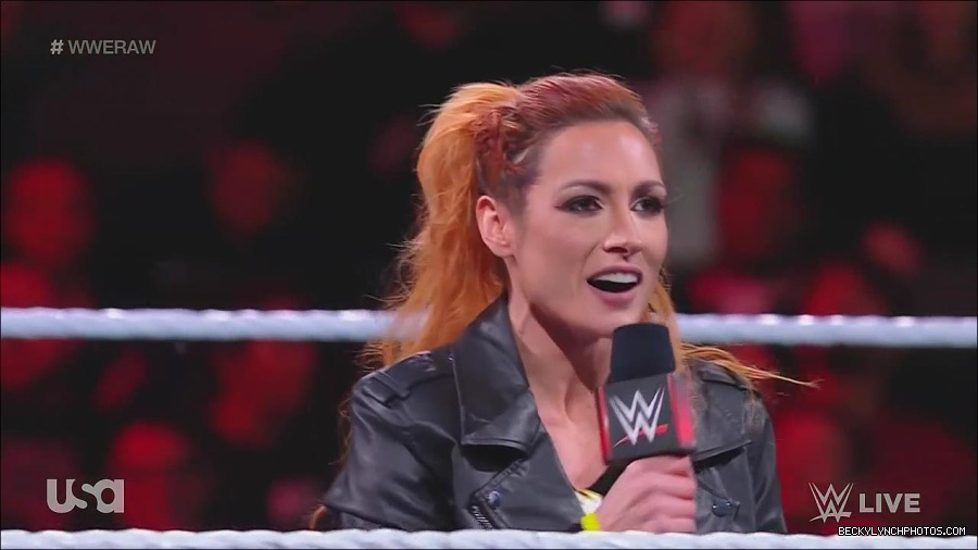 WWE_Monday_Night_Raw_2022_11_28_720p_HDTV_x264-NWCHD_mp4_000261995.jpg