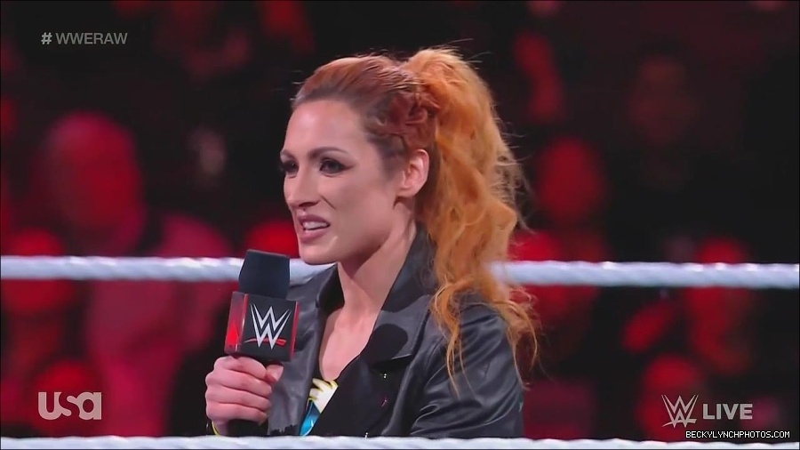 WWE_Monday_Night_Raw_2022_11_28_720p_HDTV_x264-NWCHD_mp4_000266399.jpg