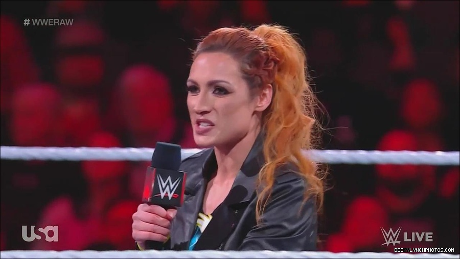 WWE_Monday_Night_Raw_2022_11_28_720p_HDTV_x264-NWCHD_mp4_000266799.jpg