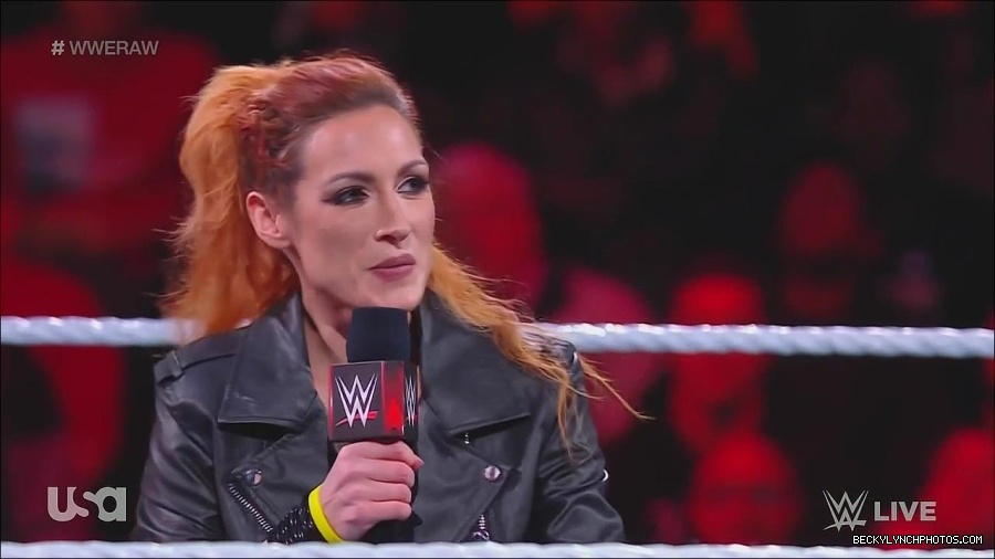 WWE_Monday_Night_Raw_2022_11_28_720p_HDTV_x264-NWCHD_mp4_000267600.jpg