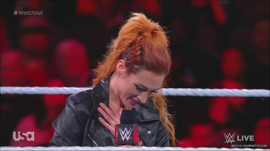 WWE_Monday_Night_Raw_2022_11_28_720p_HDTV_x264-NWCHD_mp4_000280813.jpg