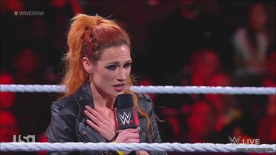 WWE_Monday_Night_Raw_2022_11_28_720p_HDTV_x264-NWCHD_mp4_000284017.jpg