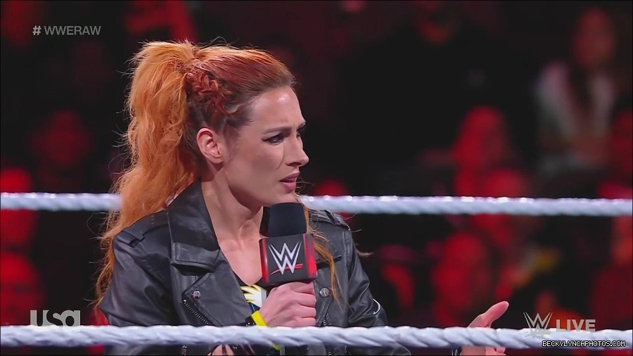 WWE_Monday_Night_Raw_2022_11_28_720p_HDTV_x264-NWCHD_mp4_000285218.jpg