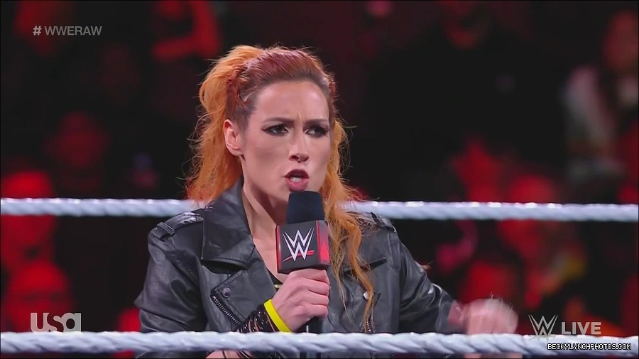 WWE_Monday_Night_Raw_2022_11_28_720p_HDTV_x264-NWCHD_mp4_000289222.jpg