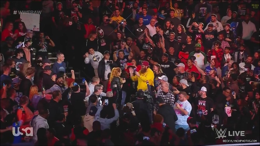 WWE_Monday_Night_Raw_2022_11_28_720p_HDTV_x264-NWCHD_mp4_000329262.jpg