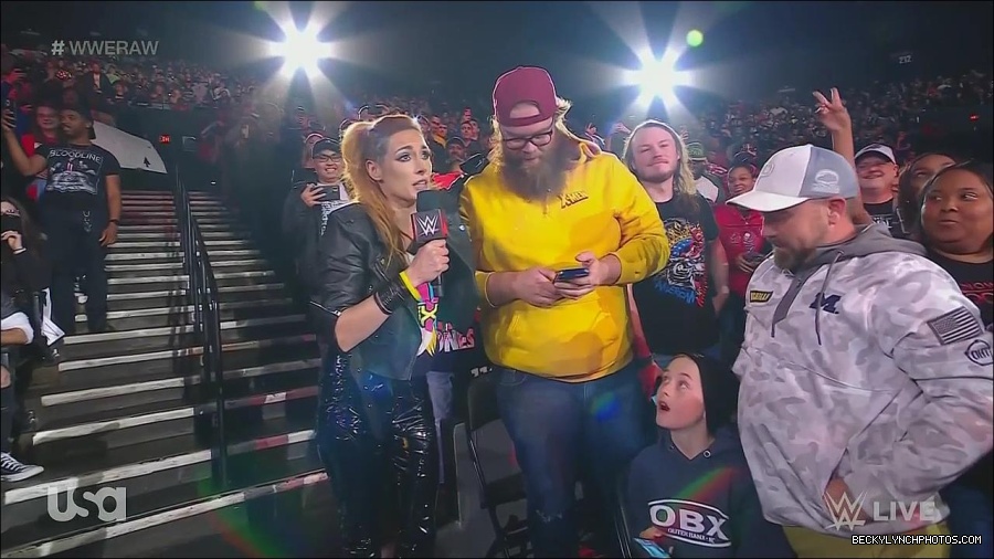 WWE_Monday_Night_Raw_2022_11_28_720p_HDTV_x264-NWCHD_mp4_000339272.jpg