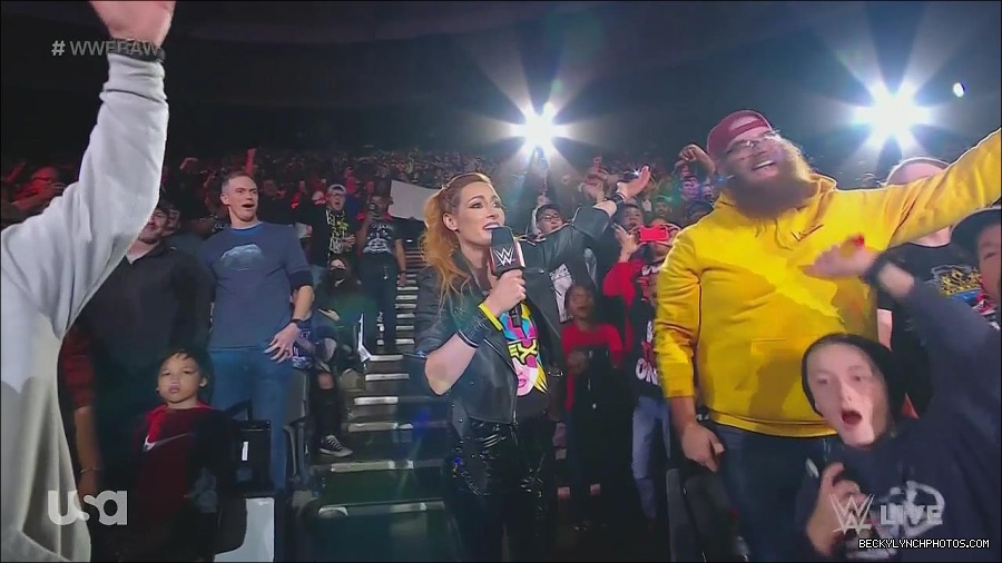 WWE_Monday_Night_Raw_2022_11_28_720p_HDTV_x264-NWCHD_mp4_000345678.jpg
