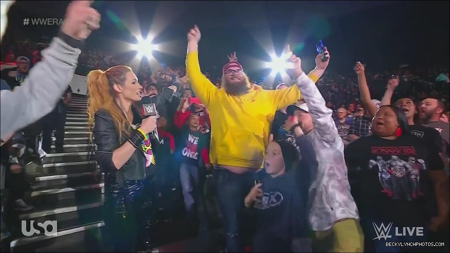 WWE_Monday_Night_Raw_2022_11_28_720p_HDTV_x264-NWCHD_mp4_000348081.jpg