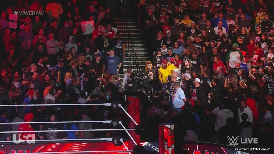 WWE_Monday_Night_Raw_2022_11_28_720p_HDTV_x264-NWCHD_mp4_000358891.jpg