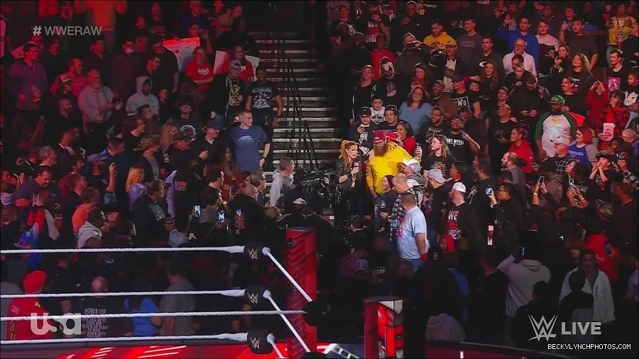 WWE_Monday_Night_Raw_2022_11_28_720p_HDTV_x264-NWCHD_mp4_000360493.jpg
