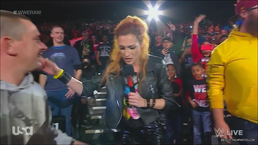 WWE_Monday_Night_Raw_2022_11_28_720p_HDTV_x264-NWCHD_mp4_000365298.jpg