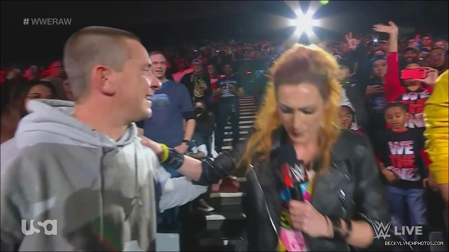 WWE_Monday_Night_Raw_2022_11_28_720p_HDTV_x264-NWCHD_mp4_000365698.jpg