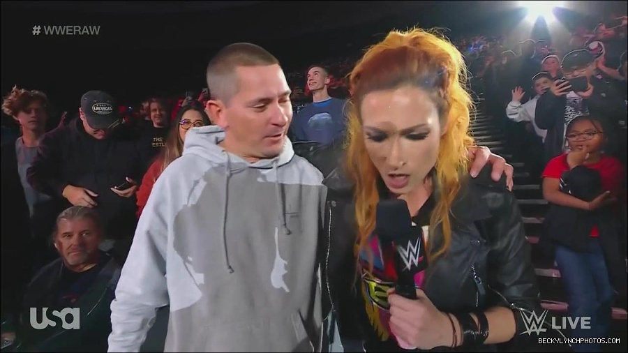 WWE_Monday_Night_Raw_2022_11_28_720p_HDTV_x264-NWCHD_mp4_000367300.jpg