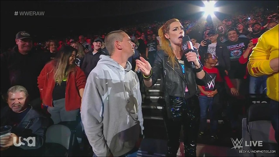 WWE_Monday_Night_Raw_2022_11_28_720p_HDTV_x264-NWCHD_mp4_000377710.jpg