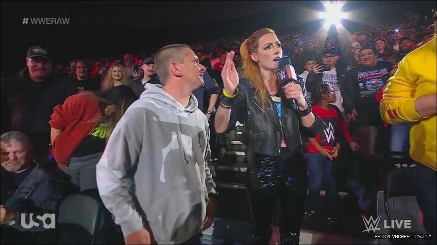 WWE_Monday_Night_Raw_2022_11_28_720p_HDTV_x264-NWCHD_mp4_000378511.jpg