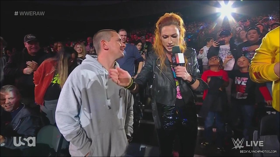 WWE_Monday_Night_Raw_2022_11_28_720p_HDTV_x264-NWCHD_mp4_000379712.jpg