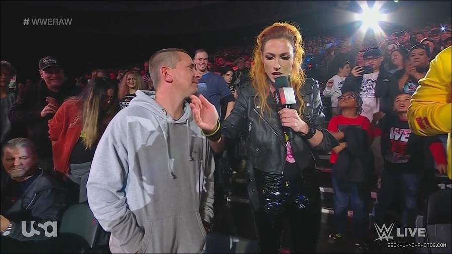 WWE_Monday_Night_Raw_2022_11_28_720p_HDTV_x264-NWCHD_mp4_000380113.jpg