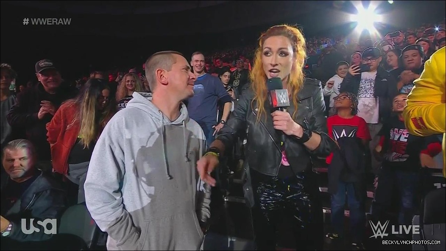WWE_Monday_Night_Raw_2022_11_28_720p_HDTV_x264-NWCHD_mp4_000380513.jpg