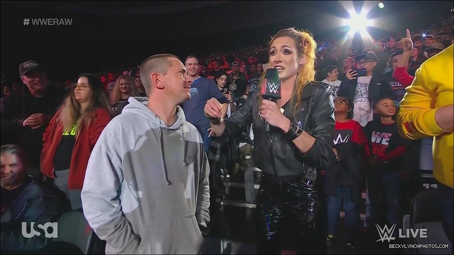 WWE_Monday_Night_Raw_2022_11_28_720p_HDTV_x264-NWCHD_mp4_000381714.jpg