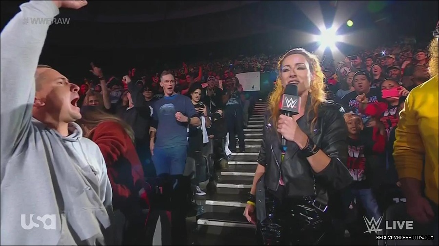WWE_Monday_Night_Raw_2022_11_28_720p_HDTV_x264-NWCHD_mp4_000387320.jpg