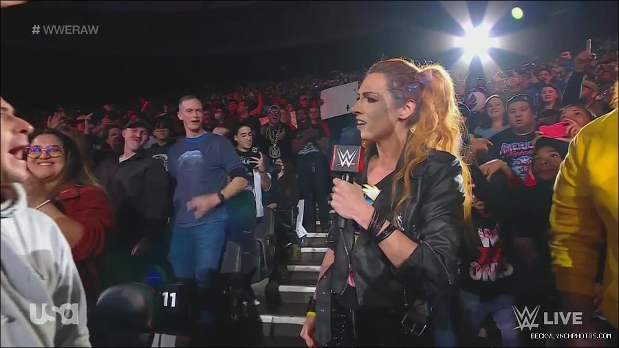 WWE_Monday_Night_Raw_2022_11_28_720p_HDTV_x264-NWCHD_mp4_000388921.jpg