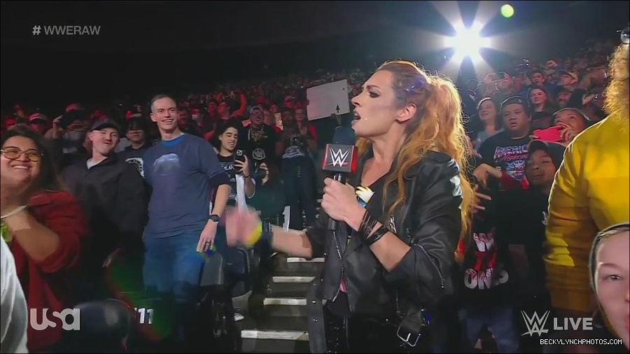 WWE_Monday_Night_Raw_2022_11_28_720p_HDTV_x264-NWCHD_mp4_000389322.jpg