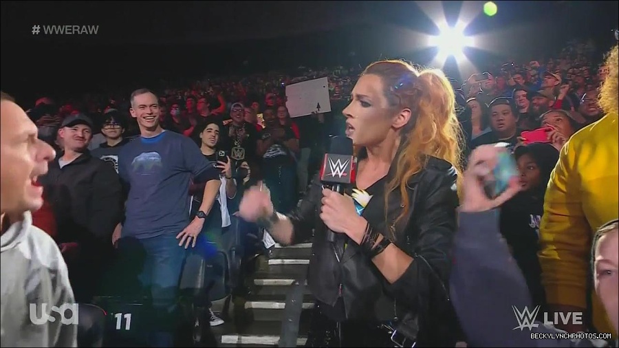 WWE_Monday_Night_Raw_2022_11_28_720p_HDTV_x264-NWCHD_mp4_000389722.jpg