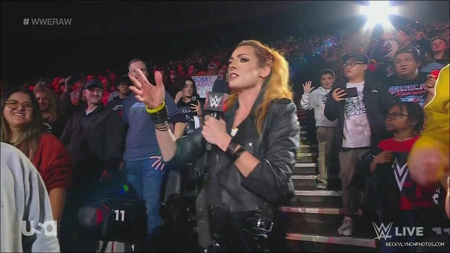 WWE_Monday_Night_Raw_2022_11_28_720p_HDTV_x264-NWCHD_mp4_000402935.jpg