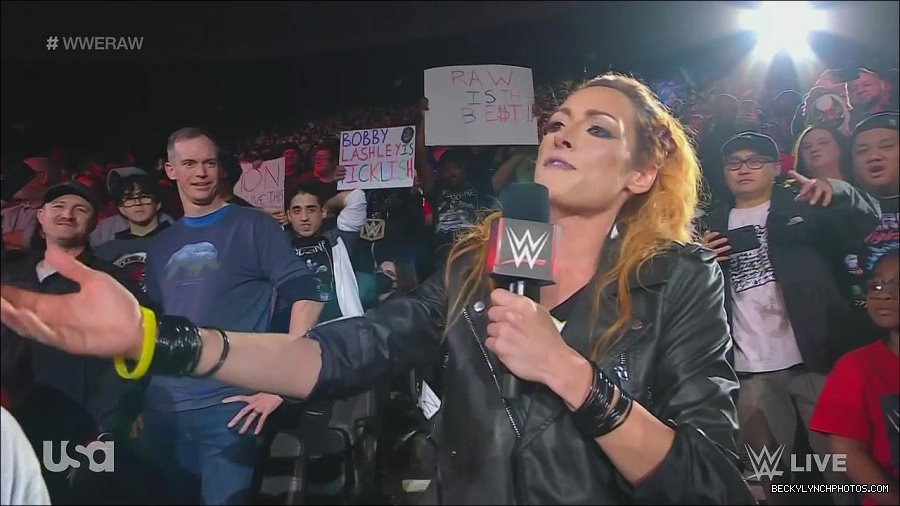 WWE_Monday_Night_Raw_2022_11_28_720p_HDTV_x264-NWCHD_mp4_000413746.jpg